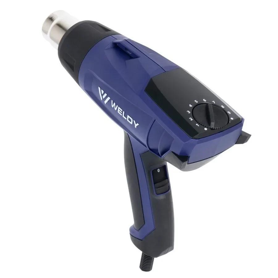 ���� �ڵ��� �ʸ� ��Ƽŷ ��, ���� ���� ��, Hg 330-s ���� ������Ʈ ��Ʈ �ڵ�, �� ��â ����